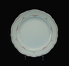 Hutschenreuther Maria Theresia