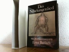 Das Nibelungenlied. Aus dem