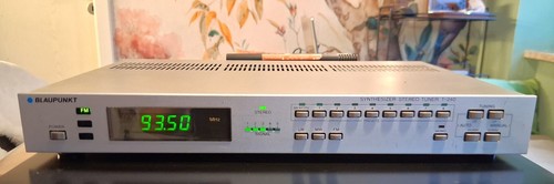 Blaupunkt 240 - blaupunkt, t-240