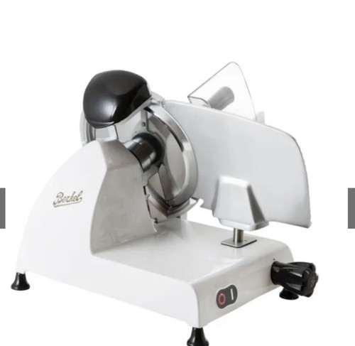 Berkel elektrischer