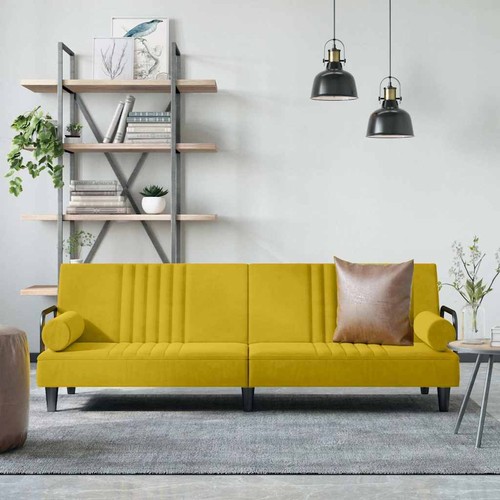 Schlafsofa mit armlehnen sofa - mit,