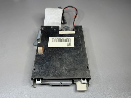 Original mitsumi amiga - mitsumi,