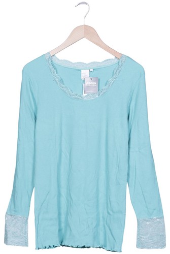 Deerberg langarmshirt damen - deerberg,