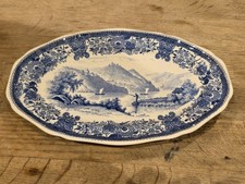 Villeroy Boch - Servierteller