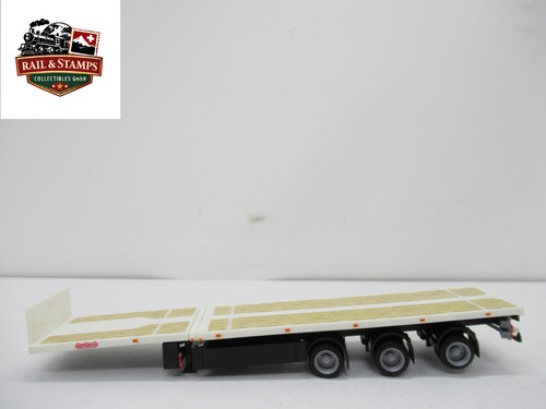 Herpa 076050