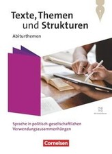 Texte themen und strukturen - und,