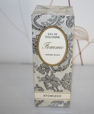 Parfums Rochas FEMME Eau de