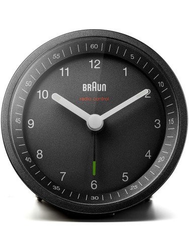 Braun bc07b dcf unisex - bc07b-dcf,