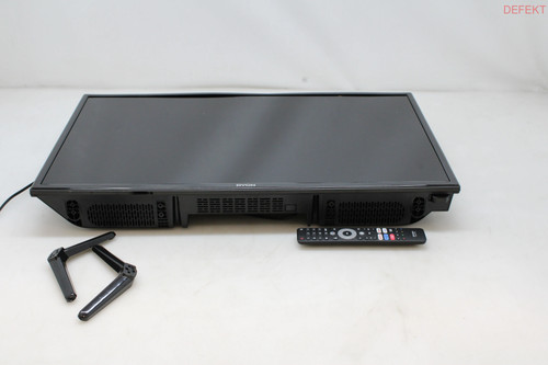 Dyon smart fernseher - vx,