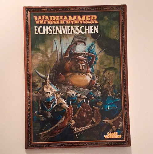 Games workshop warhammer - games,
