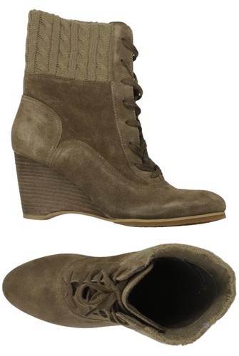 Esprit stiefelette damen ankle - stiefelette,