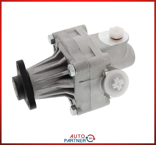 Servopumpe für bmw 5er e34 - servopumpe,