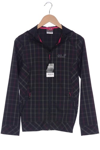 Jack wolfskin jacke - wolfskin,