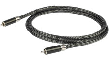 Goldkabel executive koax - goldkabel,