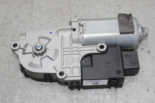 Schiebedachmotor motor - schiebedachmotor,