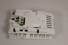 AEG L5.5FL 91453094601