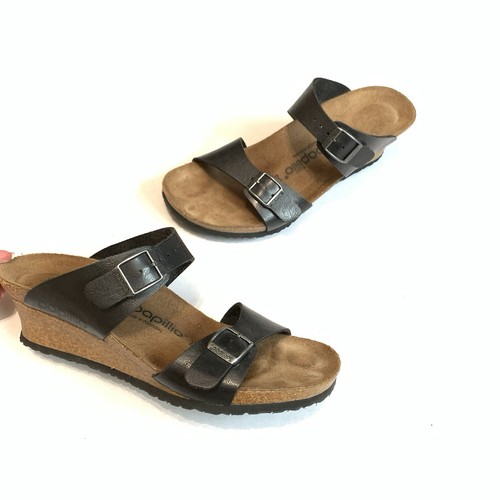 Birkenstock papillio dorothy - papillio,