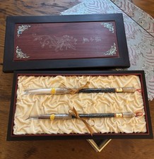 Sammlerobjekt Original