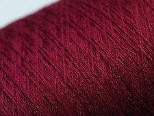 H32 (250€/kg) 100g 50%