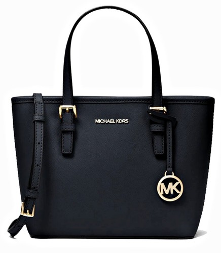 Michael kors damen - michael,