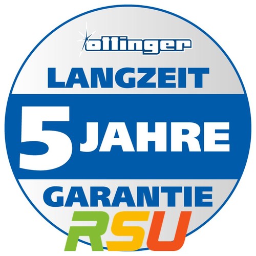 Schneekette ottinger - schneekette,