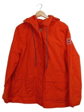 Tchibo TCM Damen Regenjacke