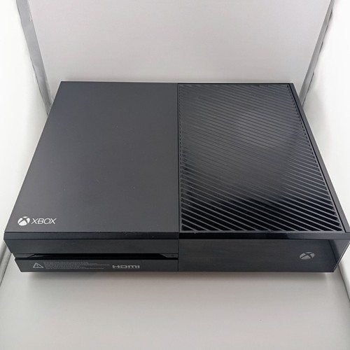 Microsoft xbox one konsole - xbox,