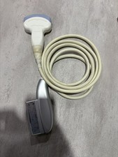 GE Ultraschallsonde 4C-RS