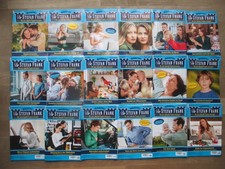 18 STK. NEUE Dr. Stefan Frank