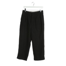 Hose Junya Watanabe Schwarz S