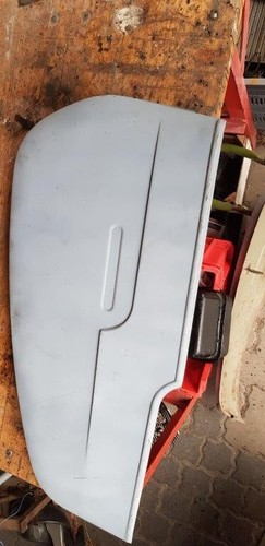 Original zündapp r50 roller - original,