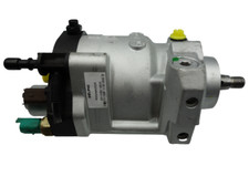 Hochdruckpumpe Einspritzpumpe