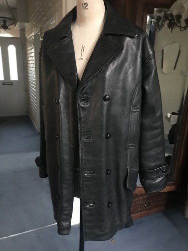 Vintage grosse proto original - grosse,