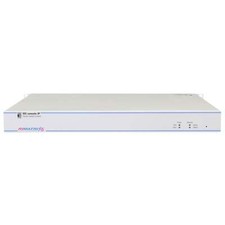 Rittal kvm over server - kvm,
