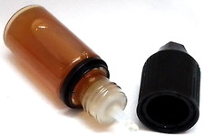 SCHMIERÖL FÜR TRANSKRIPTOREN PLATTENSPIELER PLATTENSPIELER VINYL PLAYER