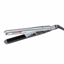 Babyliss PRO Profi Universal