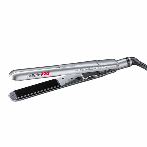 Babyliss pro profi - profi, universal