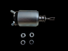 Magnetschalter 12 Volt für