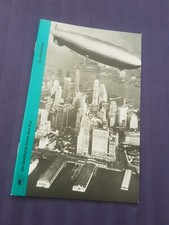 Sonderheft 2022 "DIE