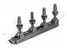 JAPKO BO-0609JM Zündspule