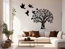 Lebensbaum Baum des Lebens