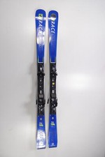 SALOMON S-Race Rush SL Ski