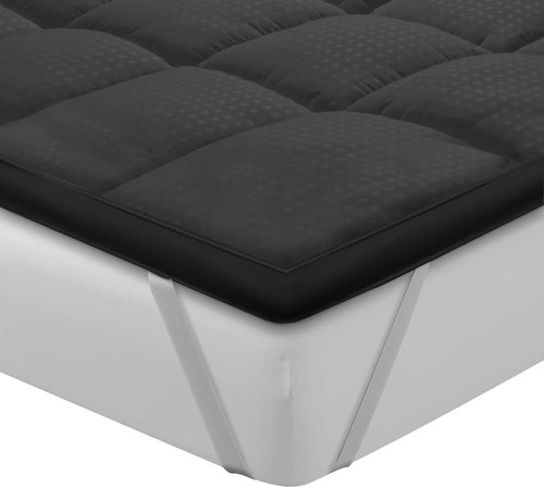 Matratzen topper 180x200cm - 180x200cm, h3