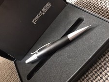 Faber Castell Druckbleistift