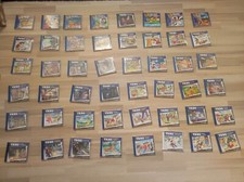 TKKG - Ein Fall für TKKG |