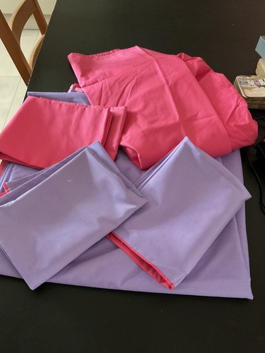 Bhs bettbezug mit - bhs,