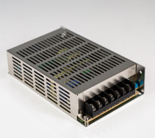 Sunpower 102W Netzteil, 12V