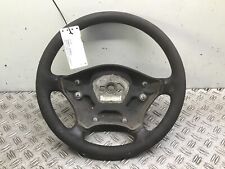 Lenkrad Mercedes-Benz Sprinter 3,5t Kasten (906) A9064640201 