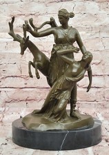 Anderson limitierte bronze - anderson,