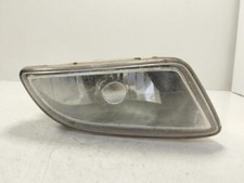 9220227500 Nebelscheinwerfer Rechts für HYUNDAI COUPE (RD) 2.0 FX 2002 196466